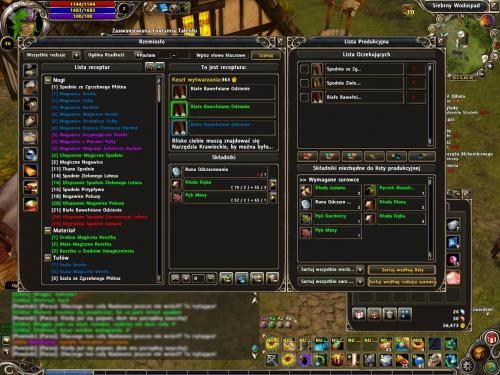 Runes of Magic Chapter II The Elven Prophecy 212607,2